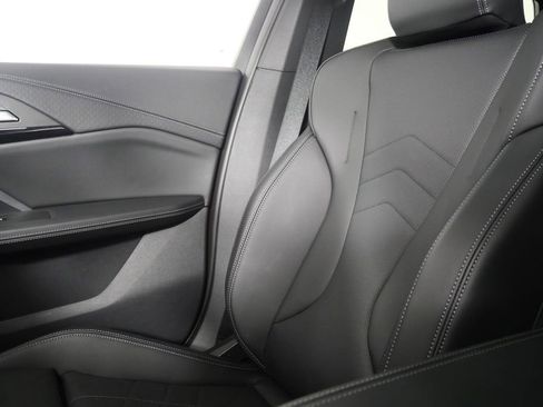 Certified 2024 BMW X2 xDrive28i image 29