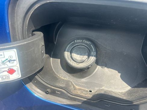 Used 2022 Ford F150 XL w/ STX Appearance Package image 37