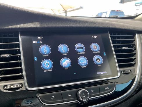 Used 2019 Buick Encore Preferred FWD image 30