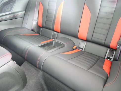 New 2026 BMW M2 image 13