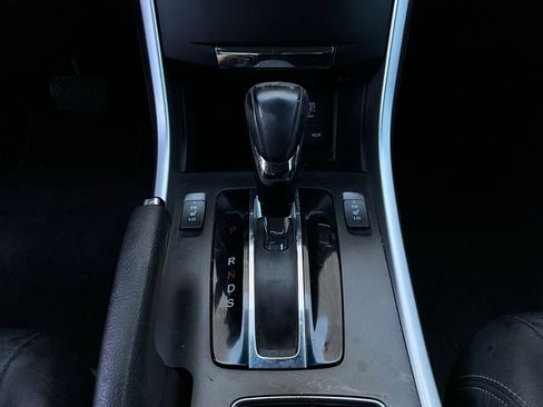 Used 2013 Honda Accord EX-L image 23