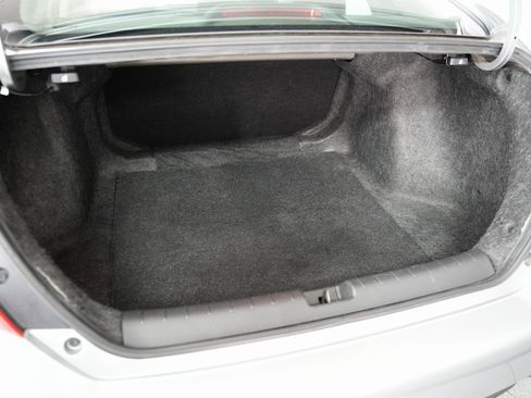 Used 2016 Honda Civic EX-T image 37