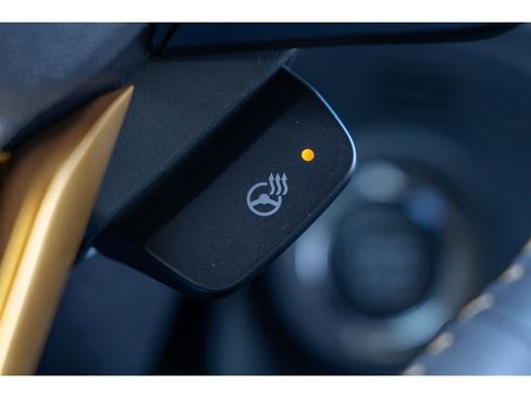 New 2025 Subaru Outback Wilderness image 29