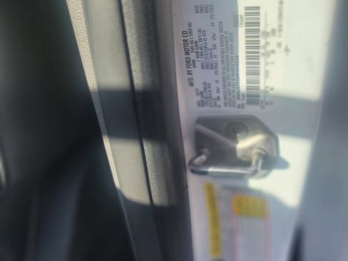 Used 2022 Ford Transit Connect XL FWD image 18