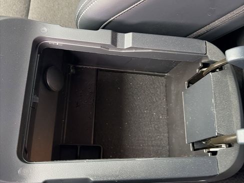 Used 2024 Ford Mustang GT image 21