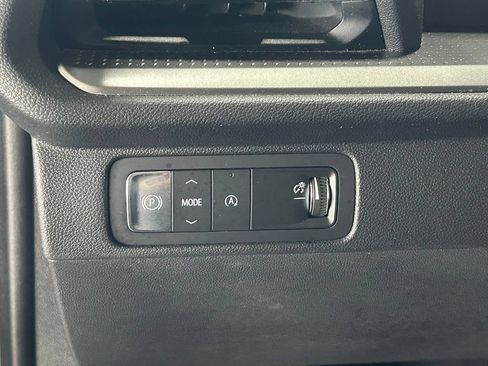 Used 2024 Chevrolet Traverse LS w/ Midnight/Sport Edition FWD image 20
