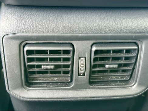 Used 2024 Toyota RAV4 XLE image 19