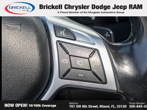 Used 2015 Mercedes-Benz E 400 Coupe w/ Premium 1 Package image 28