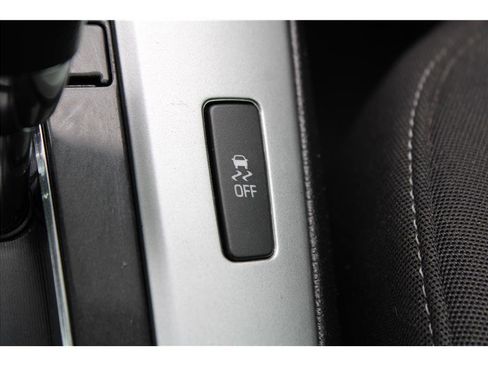 Used 2016 Chevrolet Cruze LT w/ RS Package image 26