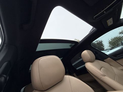 Used 2019 Porsche Cayenne image 27