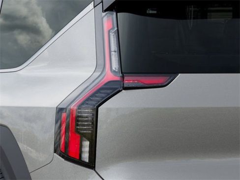 New 2026 Kia EV9 Wind image 11