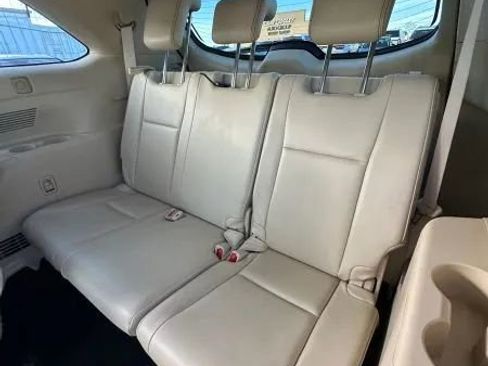 Used 2016 Toyota Highlander XLE image 26