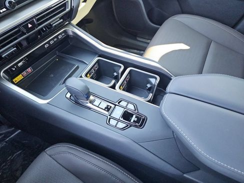 Used 2026 Lexus TX 350 AWD w/ Technology Package image 33