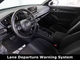 Used 2023 Honda Civic Sport image 4