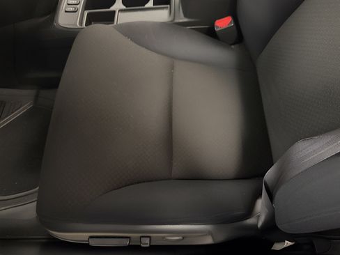 Used 2016 Honda CR-V EX image 16