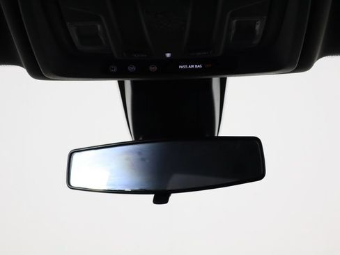 Used 2022 Chevrolet Silverado 1500 Custom w/ Safety Confidence Package RWD image 24