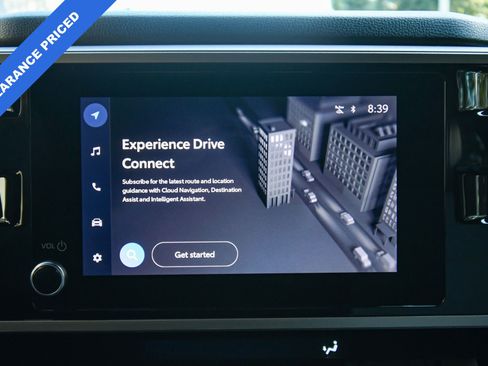 Used 2025 Toyota Tundra SR5 image 39