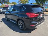 Used 2018 BMW X1 xDrive28i image 4