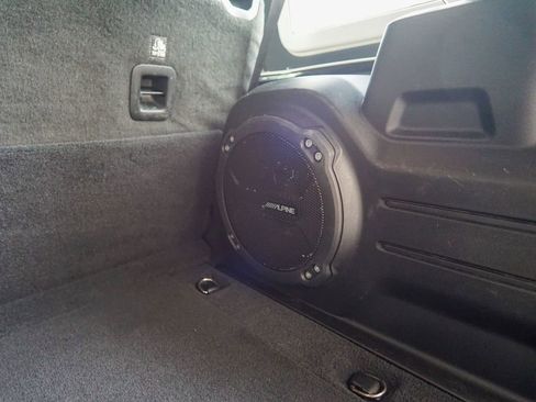 Used 2019 Jeep Wrangler Unlimited Rubicon AWD/4WD image 12