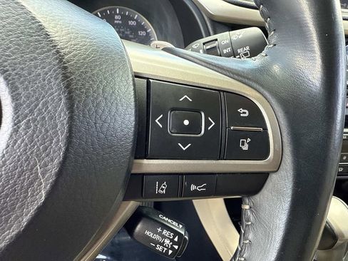 Used 2021 Lexus RX 350 FWD w/ Accessory Package image 37