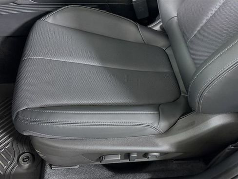 New 2026 Subaru Outback Limited image 19