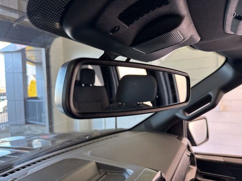 Used 2021 Ford F150 XLT w/ Equipment Group 302A High image 32