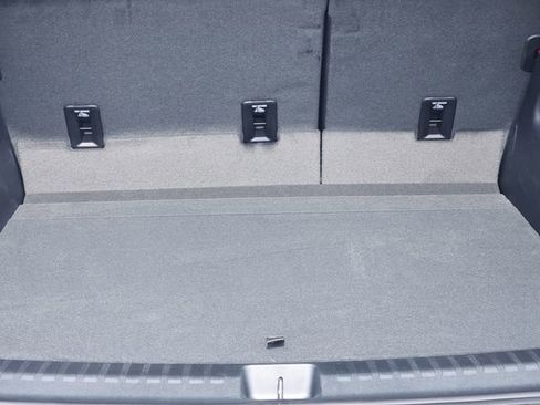 New 2026 Chevrolet Blazer EV LT image 39