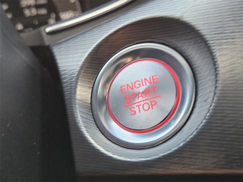 New 2026 Acura Integra A-Spec image 20