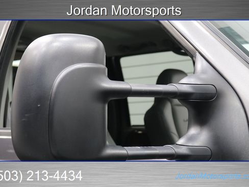 Used 2003 Ford F350 Lariat image 55