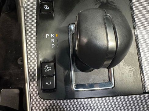 Used 2024 MAZDA CX-90 Plug-In Hybrid w/ Premium Plus AWD/4WD image 19