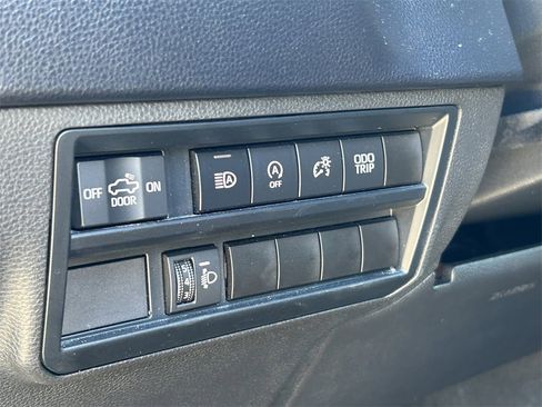 Used 2023 Toyota Tundra SR5 image 17