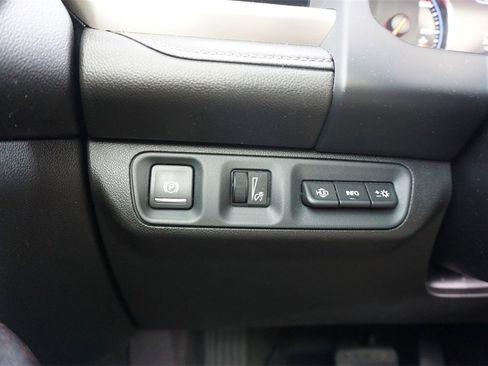 Used 2020 GMC Acadia Denali w/ Technology Package image 5