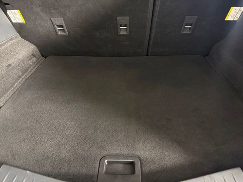 Used 2022 Ford Mustang Mach-E Select RWD image 33