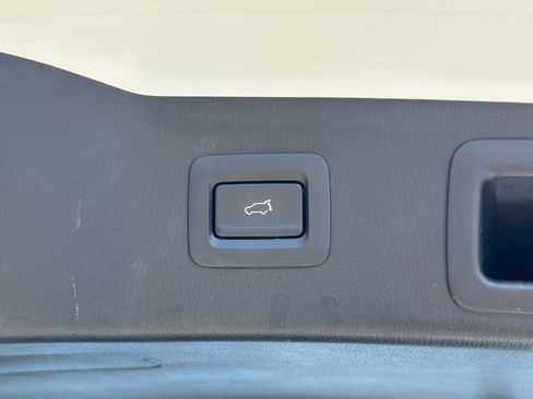 Certified 2024 MAZDA CX-5 AWD 2.5 S w/ Premium Plus Pkg image 35