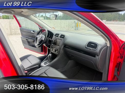 Used 2013 Volkswagen Jetta TDI FWD image 36