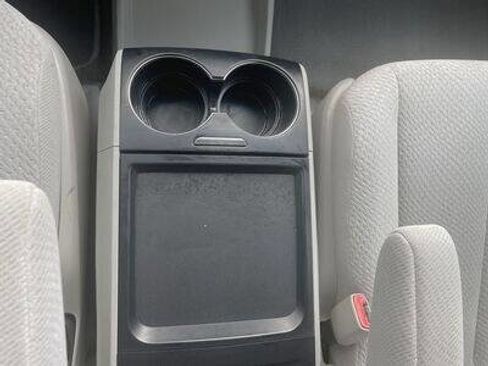 Used 2011 Toyota Sienna LE image 24