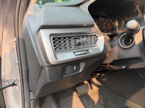 Used 2024 Acura Integra FWD image 14