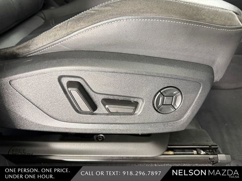 Used 2021 Audi Q3 2.0T Premium Plus AWD/4WD image 47