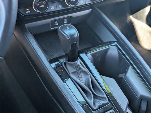 Used 2023 Honda Accord Sport image 29