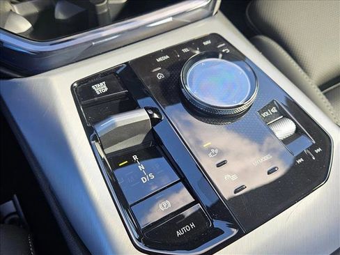 Used 2026 BMW X3 M50 image 21