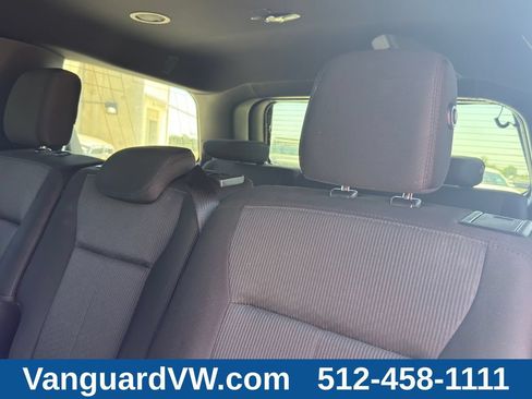 Used 2020 Ford Expedition XLT RWD image 28