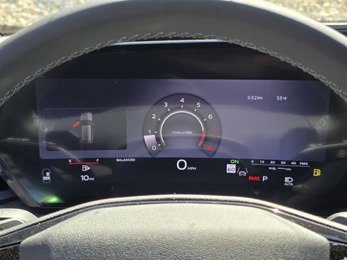 New 2026 Audi Q5 Premium Plus AWD/4WD image 39