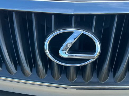 Used 2008 Lexus RX 350 2WD image 13