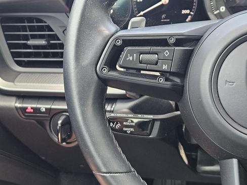 Certified 2024 Porsche 911 Carrera RWD image 26