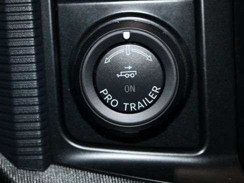 Used 2024 Ford F150 Raptor AWD/4WD image 49