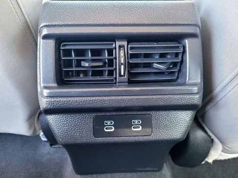 Certified 2025 Honda Accord LX image 13