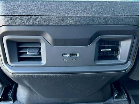 New 2026 Chevrolet Silverado 1500 RST image 15