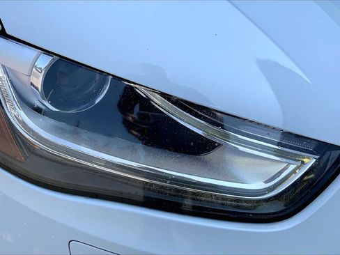 Used 2014 Audi A4 Premium Plus AWD/4WD image 27