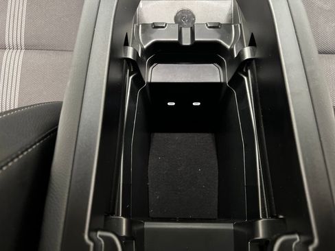 Used 2025 MAZDA CX-50 AWD 2.5 S w/ Premium Package image 39