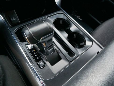 Used 2022 Ford F150 XLT w/ Equipment Group 302A High image 27